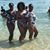 Joyce JoyFlowstoyou Flowers's profile image