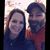 Melissa Eagon Oakes's profile image
