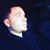 Andrew Mahan's profile image