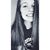 Bri Underwood's profile image