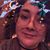 Samantha Lovett's profile image