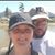 Angie Wolkow's profile image