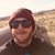 Justin Malaney's profile image