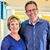 Kathy Giard's profile image