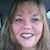 Tina Ferris-Jones's profile image