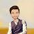 Amr Abdallah's profile image