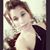 Sabrina Rina's profile image