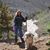 Julie L. Cleveland's profile image