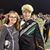 Suzanne Prentice Kirkham's profile image