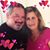 Kim Farrar Young's profile image