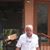 Rod Altig's profile image