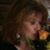 Suzi Kraus's profile image