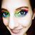 Samantha Szwaczkowski's profile image