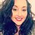 Mariah Lee's profile image