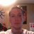 Alex Leisey's profile image