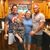 Loara Parker's profile image