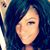 Candie Jackson's profile image