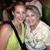 Suzanne Dixon's profile image