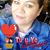 Norma Avila's profile image
