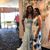 Verona Thompson's profile image