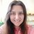 Ambra Delania Benetti's profile image