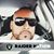 Junior Orozco's profile image