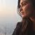 Audrey Manera's profile image