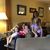 Lisa Houck's profile image