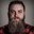 Derek Mleynek's profile image