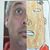 Chris Opper's profile image