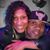 Elroy Spear's profile image