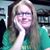 Audrey Kruse DiBello's profile image