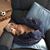 Angela Dickerson's profile image