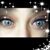 Estrella V Teresa's profile image