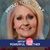 Donna Caldwell's profile image