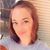 Jennifer Thomas's profile image