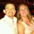 Kim-Jeff Furlow's profile image