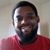 Cedrick Rivers's profile image