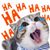 Stacey Marie's profile image
