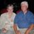 Deborah Smith's profile image