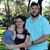 Amanda Elizabeth Johnson's profile image