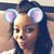 Netta Curtis's profile image