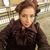 Sabina Gonzales's profile image
