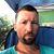 KJ Stephens's profile image