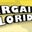 BargainsInFlorida.com's profile image