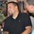 Vic Alvarez's profile image