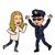 Colleen Conway Langlais's profile image