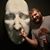 Timothy Miller's profile image