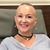 Jennifer Holyfield McIntyre's profile image