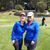 Linda Jo Alexander's profile image